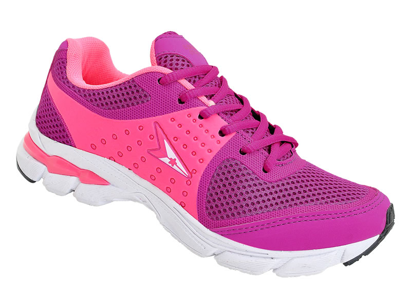 6000 Violeta-Pink.jpg